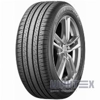 Bridgestone Alenza H/L 33 225/60 R18 100H